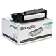 Goedkope Lexmark 12A7415 voor uw printer bestellen bij Tonershop? Al 15 jaar de goedkoopste voor al uw inktpatronen en toner cartridges &starf; snelle levering &starf; | LEX12A7415